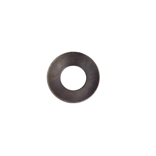 tractor repair parts
